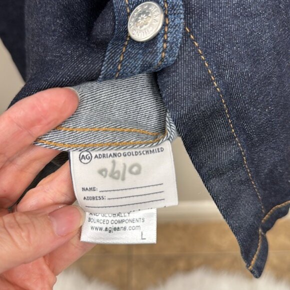 ❌❌SOLD❌❌arge - Picture 8 of 14